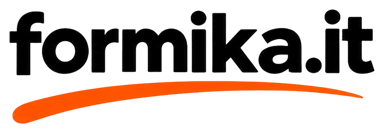 FORMIKA.IT